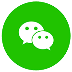 WeCHat